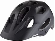 Cannondale Ryker Adult Cycling Helmet