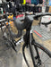 Cervelo Soloist SRAM Rival eTAP AXS - 2024