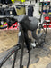 Cervelo Soloist SRAM Rival eTAP AXS - 2024