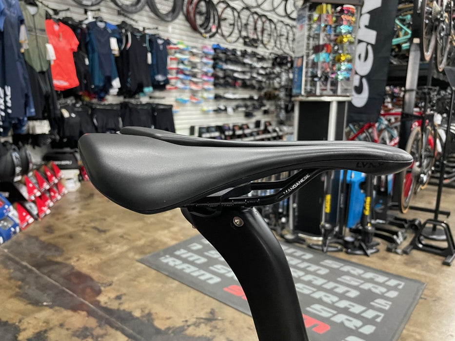 Pinarello Prince Disc SRAM D1 Force eTap AXS - BOB 2023