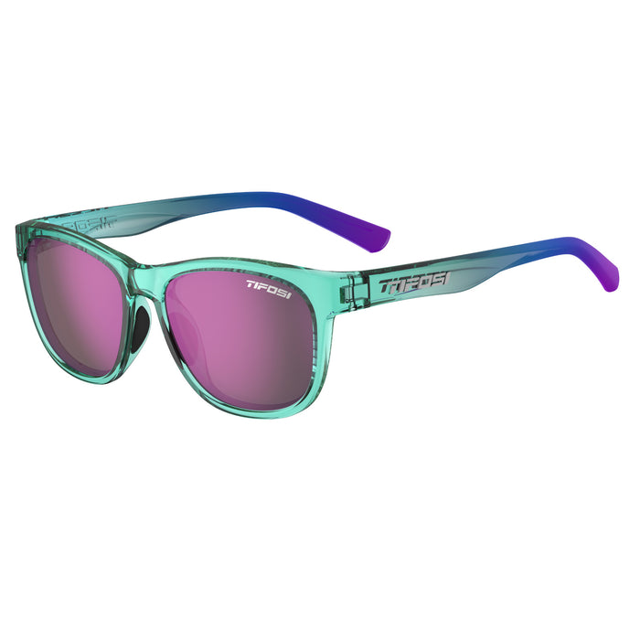 Tifosi Swank Sunglasses