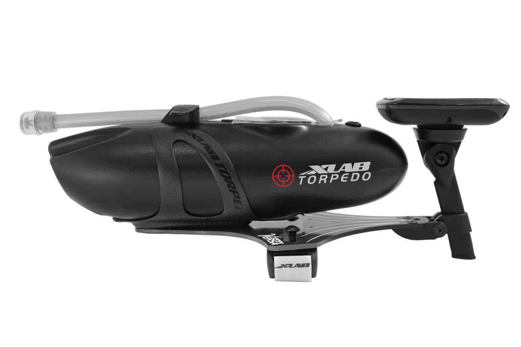 XLAB Torpedo Versa 500
