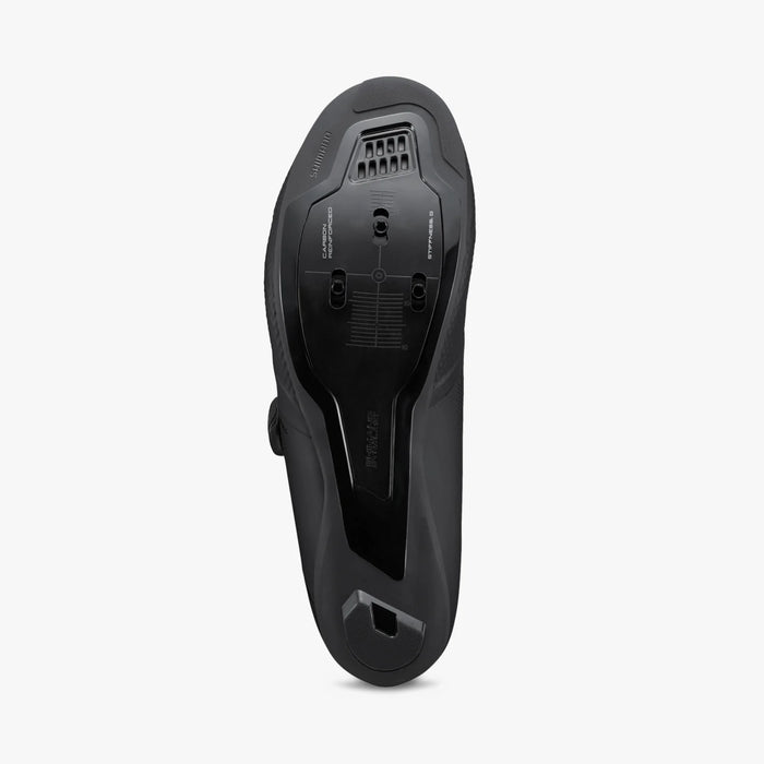 Shimano SH-RC503 Men's RC5 Road Cycling Shoe