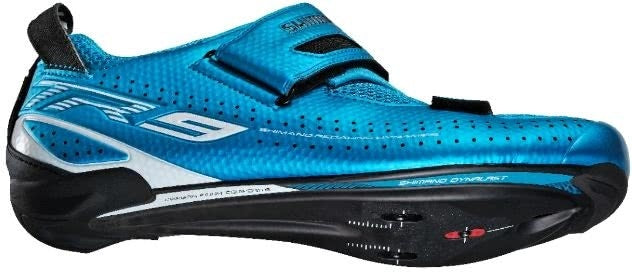 Shimano SH-TR900 TR9 Men's Cycling Shoes