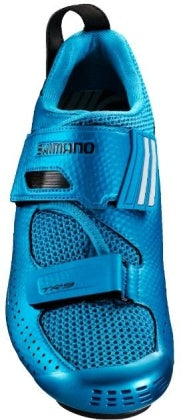 Shimano SH-TR900 TR9 Men's Cycling Shoes