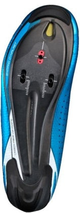 Shimano SH-TR900 TR9 Men's Cycling Shoes