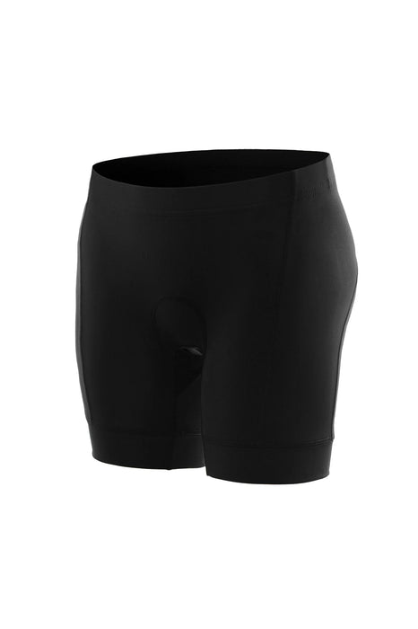 Playtri St. Petersburg Women's Tri Shorts