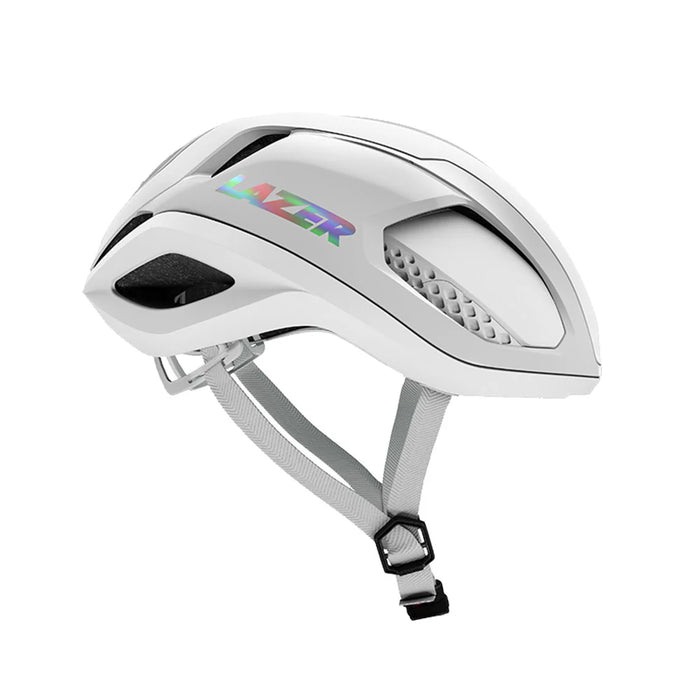 Lazer Vento KinetiCore Helmet