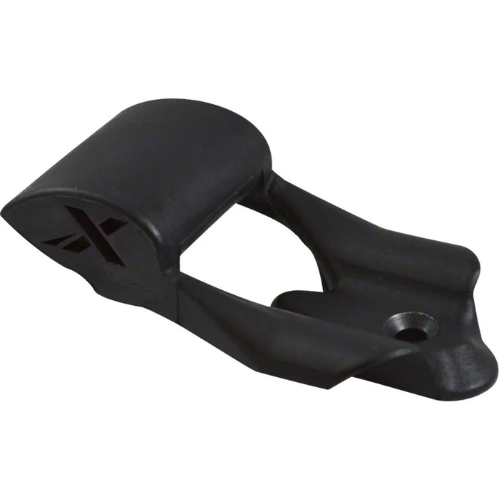 XLAB Space Saver Computer Mount