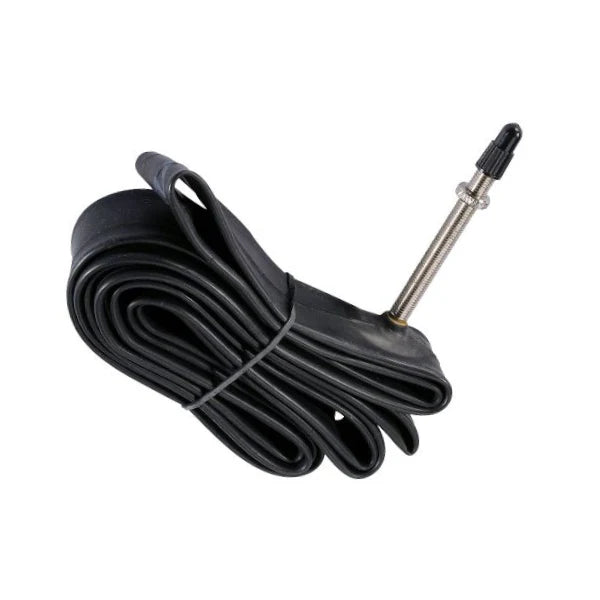 Sunlite Presta 60mm Valve Inner Tube