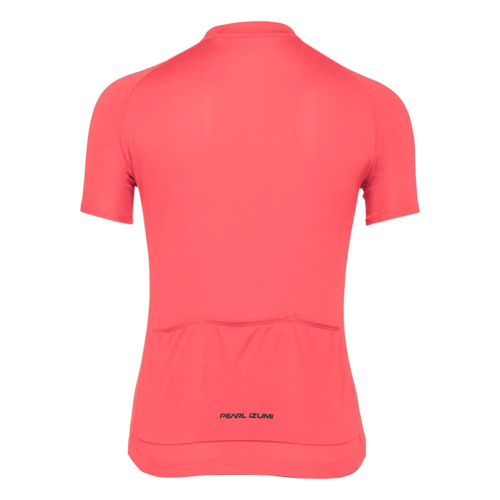 Pearl iZUMi Women's Quest Short Sleeve Cycling Jersey