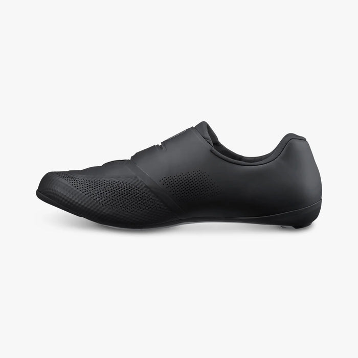 Shimano SH-RC503 Men's RC5 Road Cycling Shoe