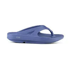 OOfos Ooriginal Thong Sandal - Unisex