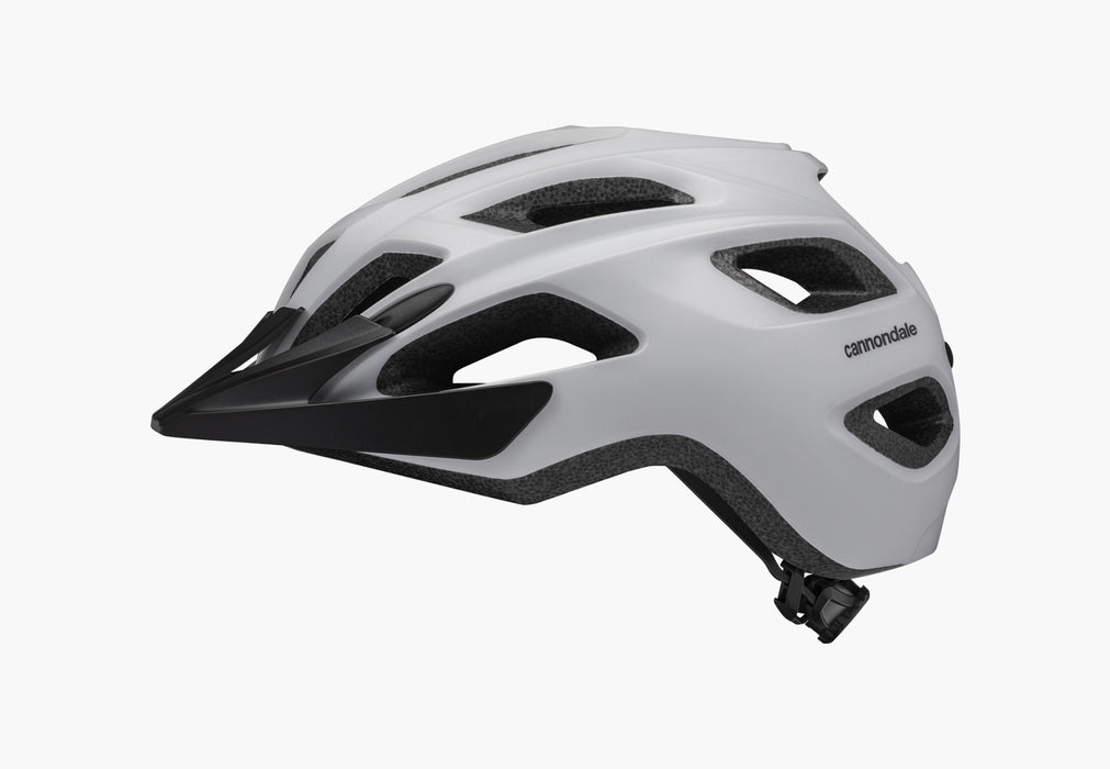 Cannondale Trail Adult Helmet