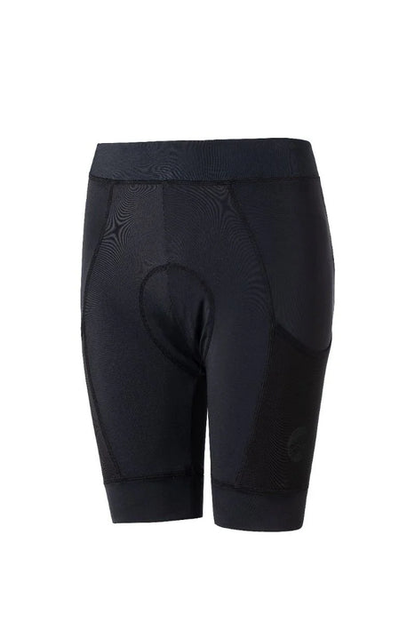 Rocket Science Men's Elite Cycling Short