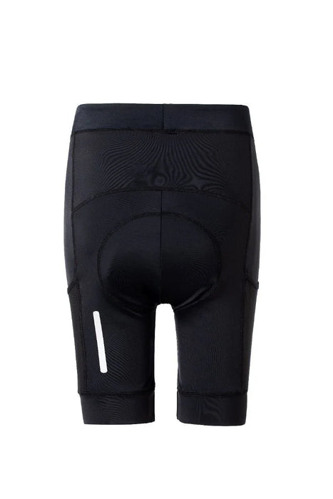 Rocket Science Men's Elite Cycling Short