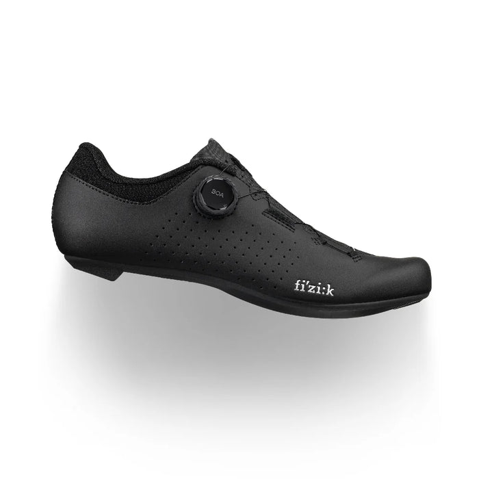 Fi'zi:k Vento OMNA Shoe