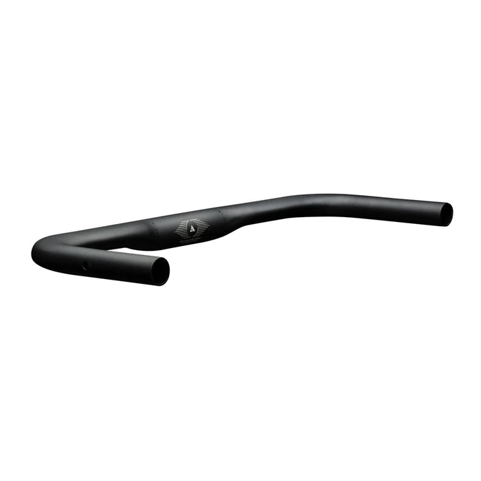 Profile Design WINGa Base Bar Handlebar 42cm