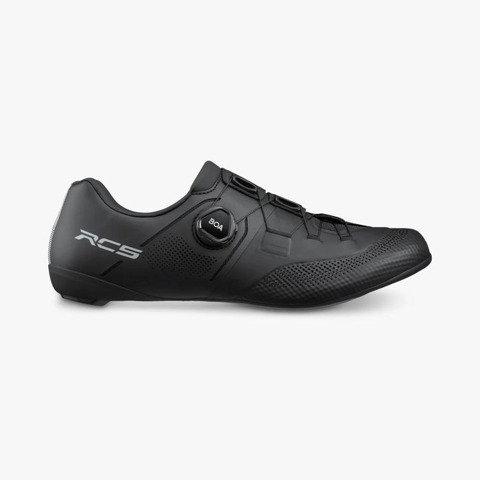 Shimano SH-RC503 Men's RC5 Road Cycling Shoe