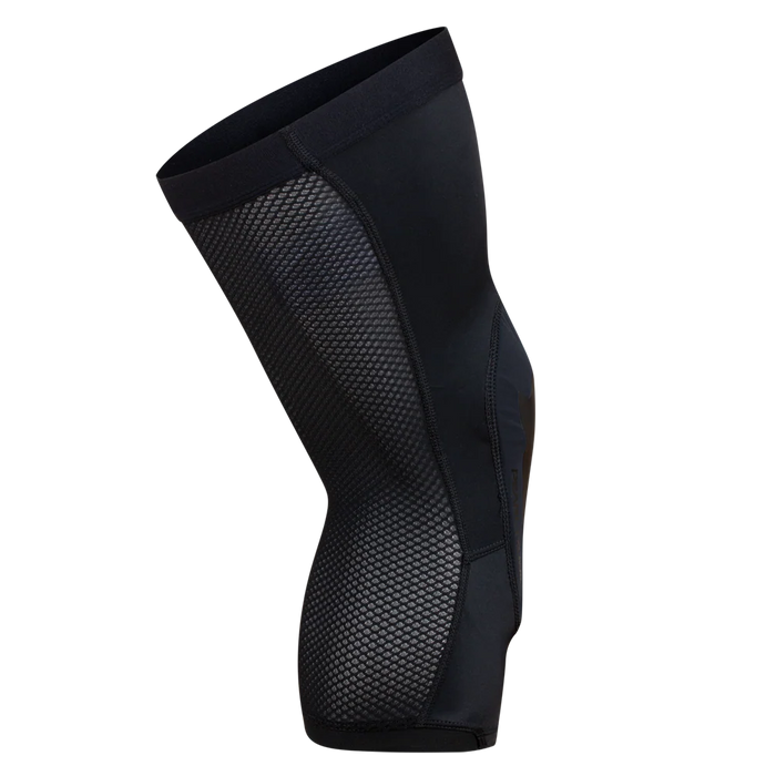 Pearl Izumi Summit Knee Guards