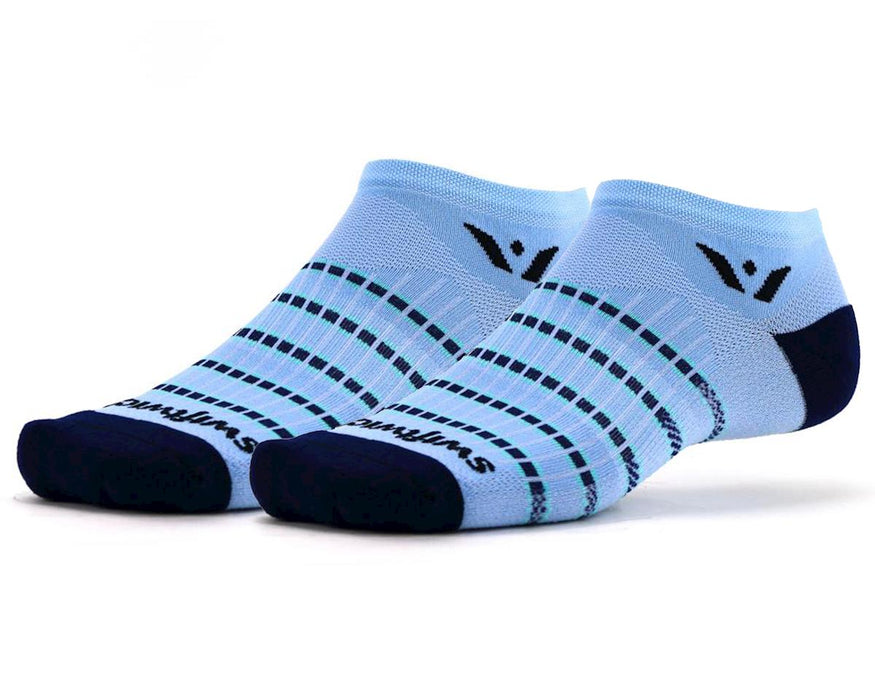 Swiftwick ASPIRE Zero Tab (No Show) Socks